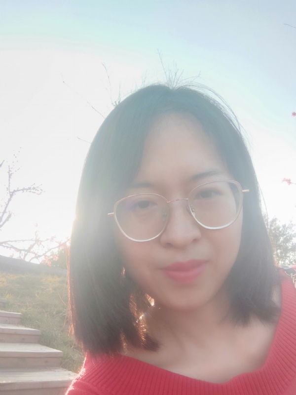 cai的第一张照片--承德相亲服务中心