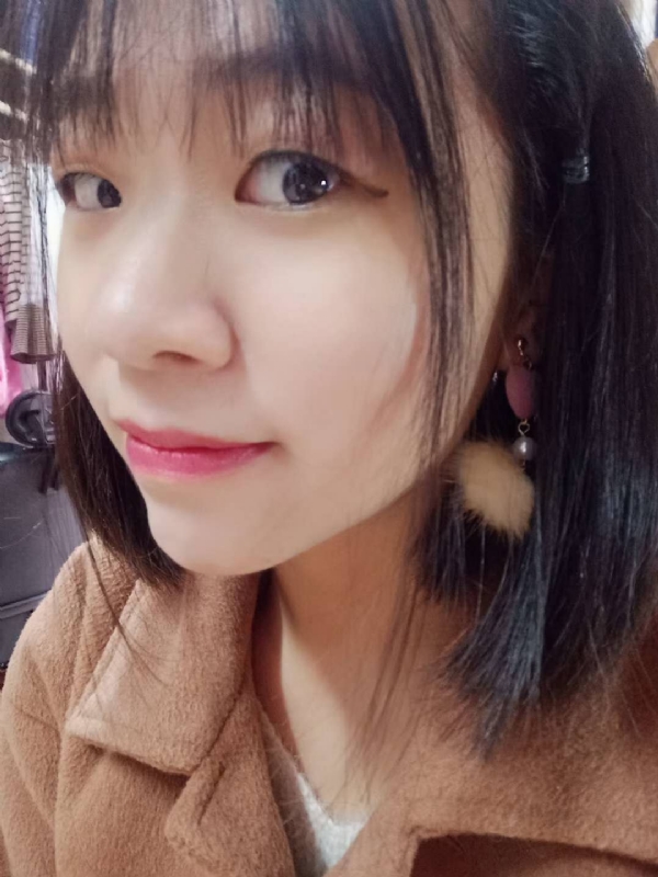 cq715的第三张照片--承德相亲服务中心