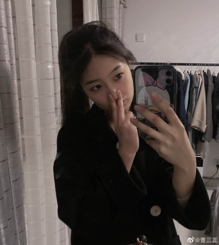 霜霜專屬你的小秘書的第一张照片--承德相亲服务中心