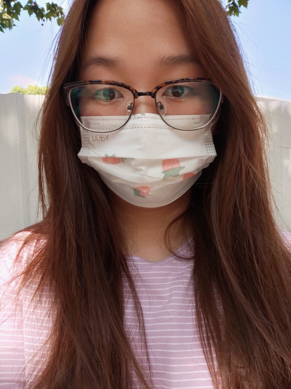 路晨的第二张照片--承德相亲服务中心