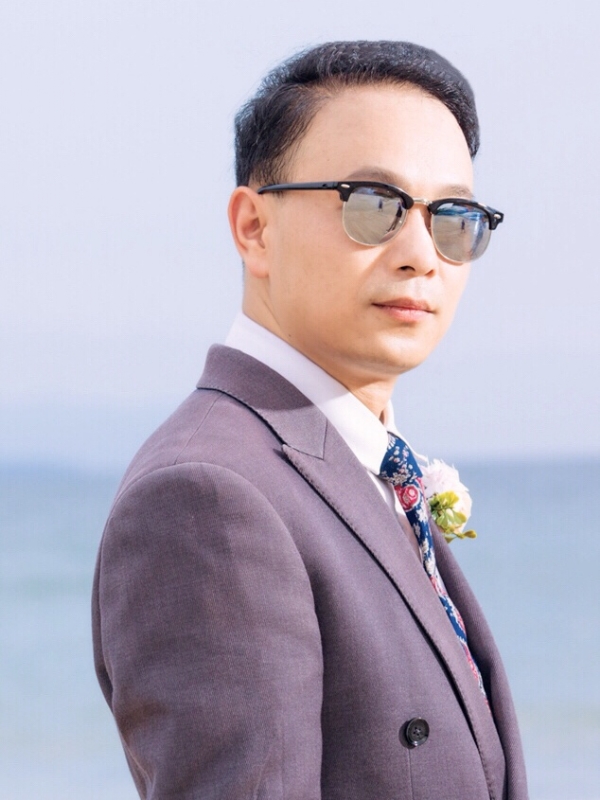 一恋*一世的第一张照片--承德相亲服务中心