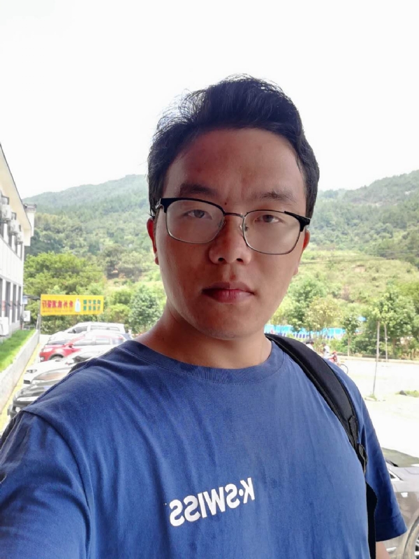 紫星的第四张照片--承德相亲服务中心