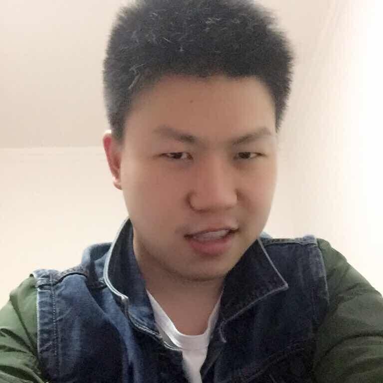 御剑风飘扬的第二张照片--承德相亲服务中心