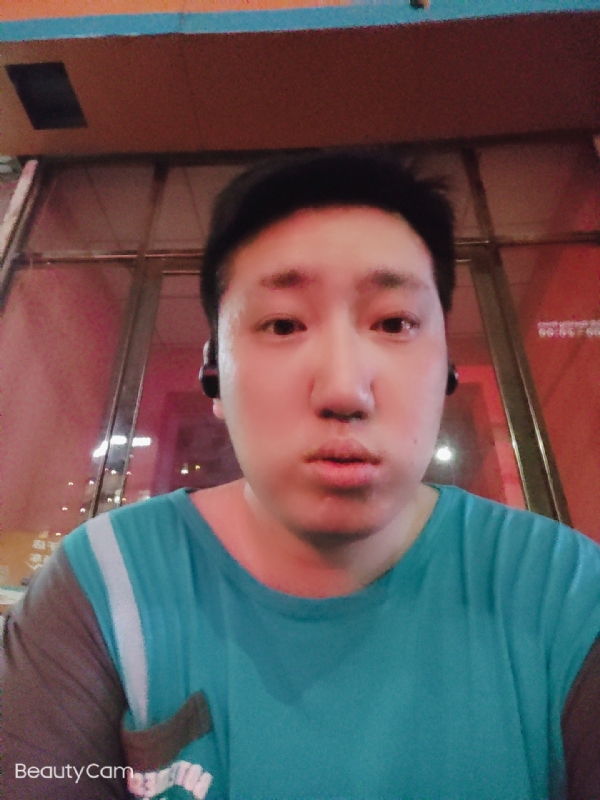 夜月星辰的第一张照片--承德相亲服务中心