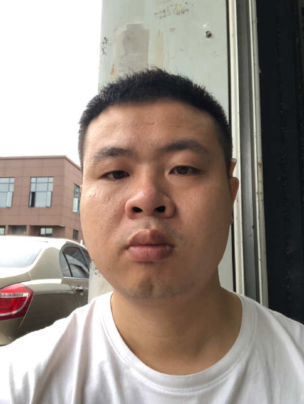 缘份的第一张照片--承德相亲服务中心