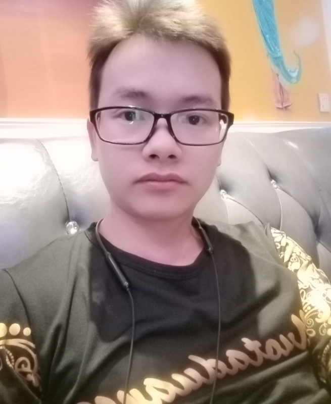 sea的第一张照片--承德相亲服务中心