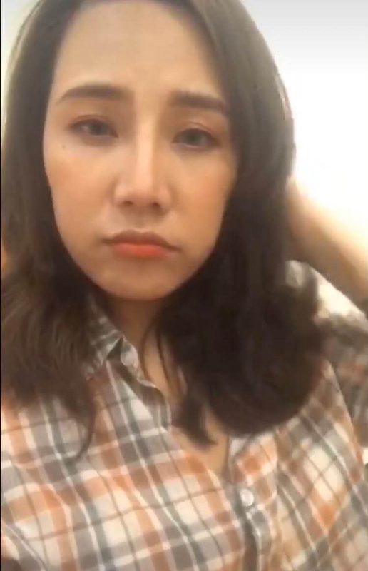 随遇而安的第一张照片--承德相亲服务中心