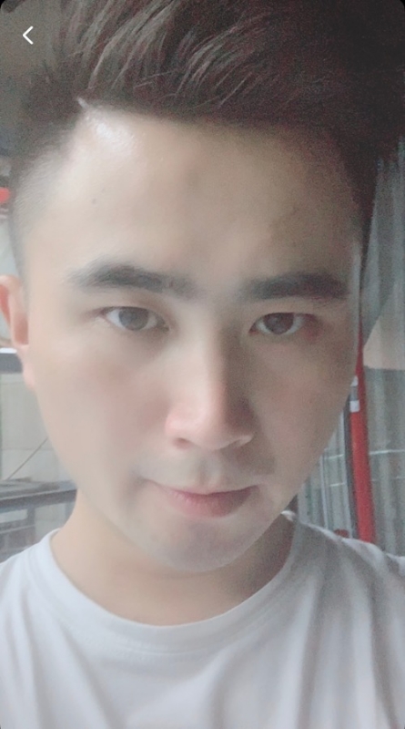 盒子的第一张照片--承德相亲服务中心