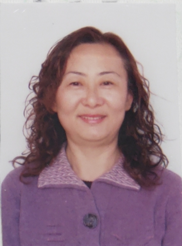 追梦人的第一张照片--承德相亲服务中心