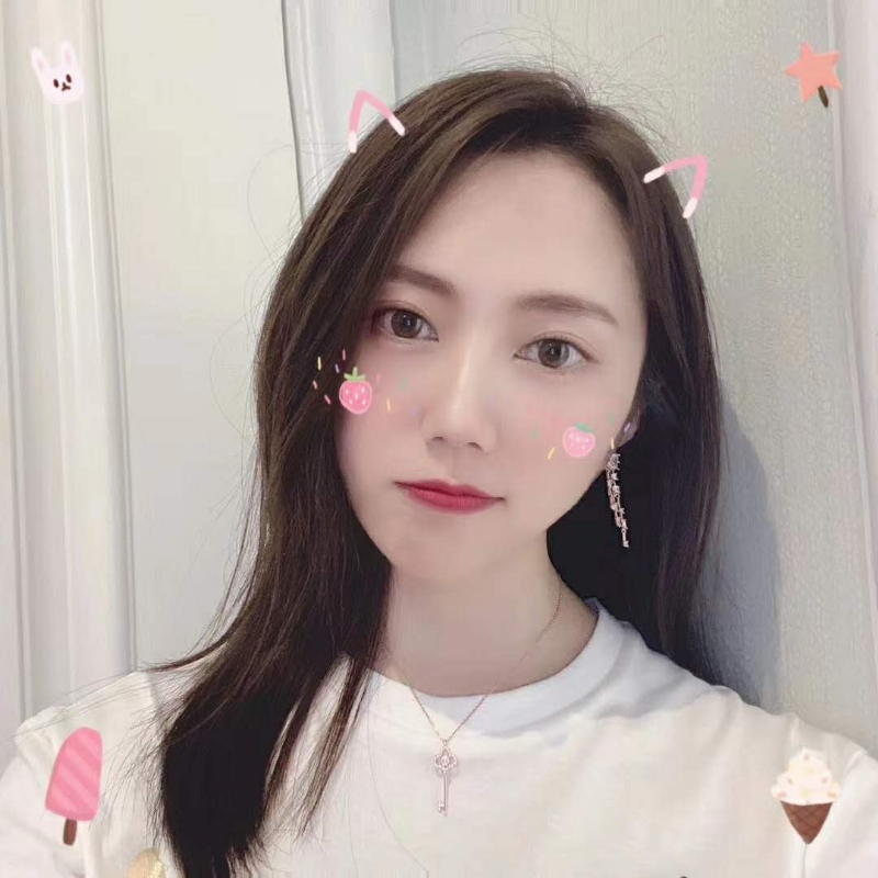 曼文的第一张照片--承德相亲服务中心