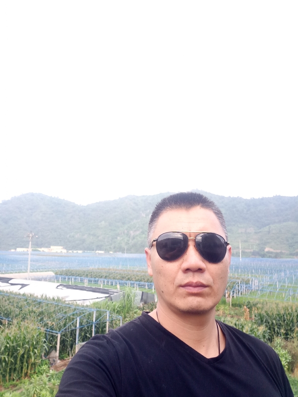 火耳的第一张照片--承德相亲服务中心