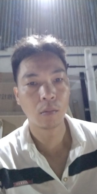 全屋定制的第一张照片--承德相亲服务中心