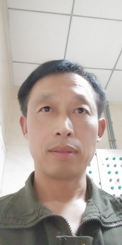 栗子的第一张照片--承德相亲服务中心