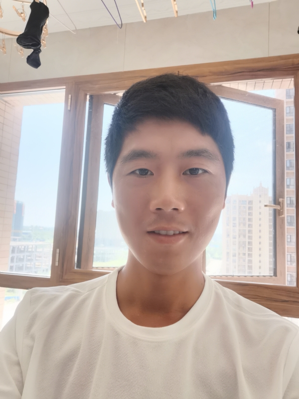 东吴的第一张照片--承德相亲服务中心