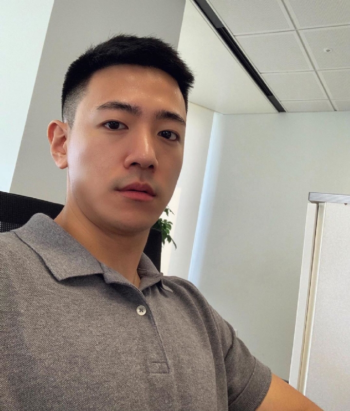 慢慢的第一张照片--承德相亲服务中心