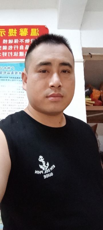 挚爱一生的第一张照片--承德相亲服务中心