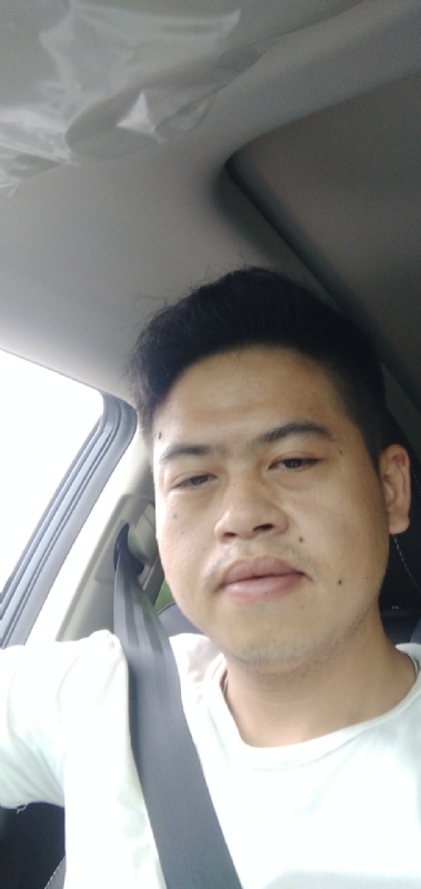 梦无敌的第二张照片--承德相亲服务中心