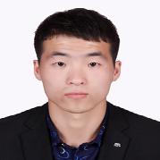 诚心诚意的第一张照片--承德相亲服务中心
