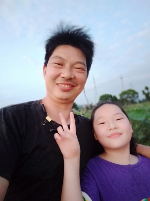 老王2的第一张照片--承德相亲服务中心