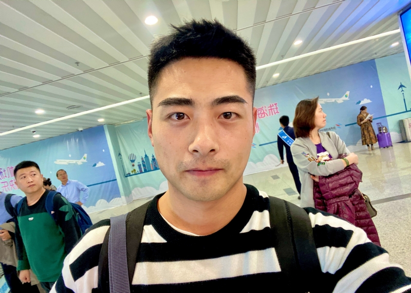 寻缘的第一张照片--承德相亲服务中心