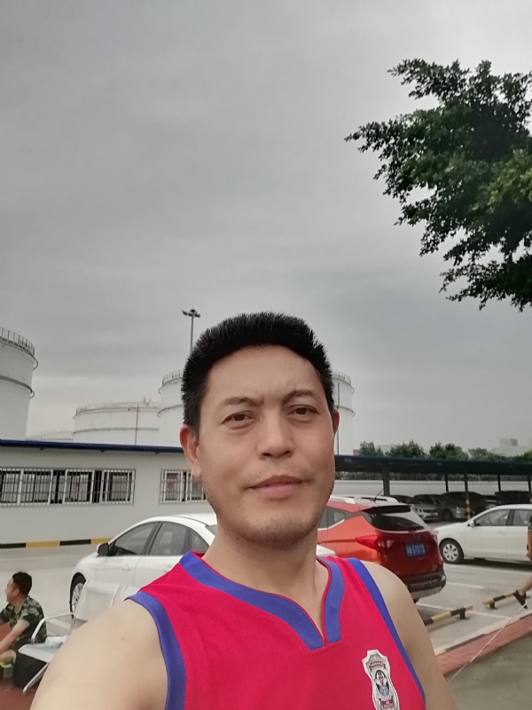 沧浪之水的第二张照片--承德相亲服务中心