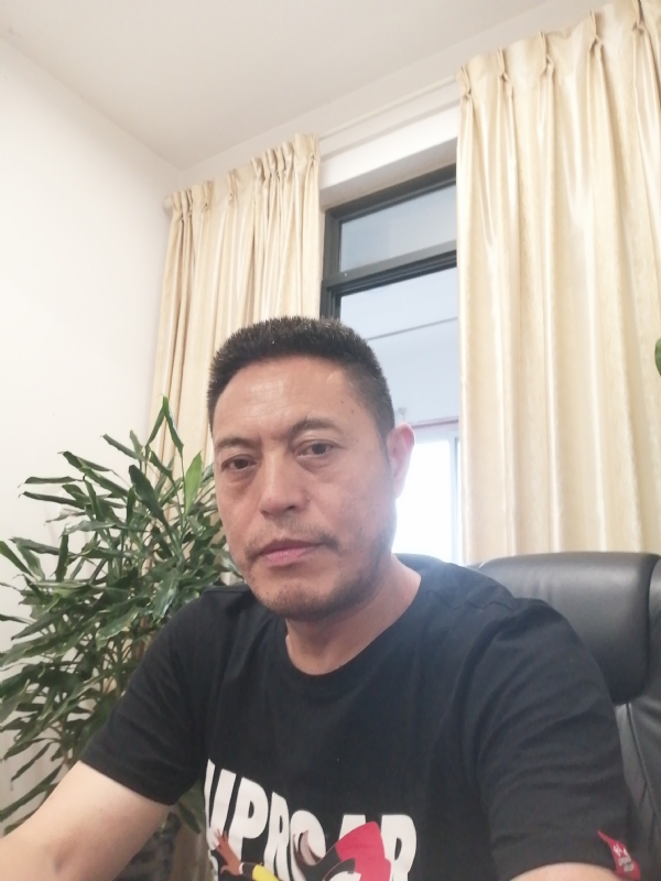 沧浪之水的第三张照片--承德相亲服务中心