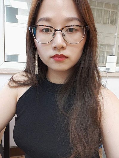 lulu的第三张照片--承德相亲服务中心