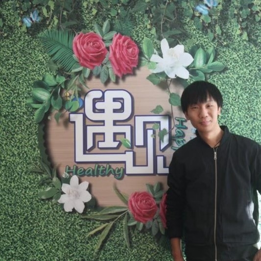 混爷的第一张照片--承德相亲服务中心