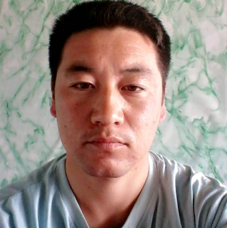 寻找另一半的第三张照片--承德相亲服务中心