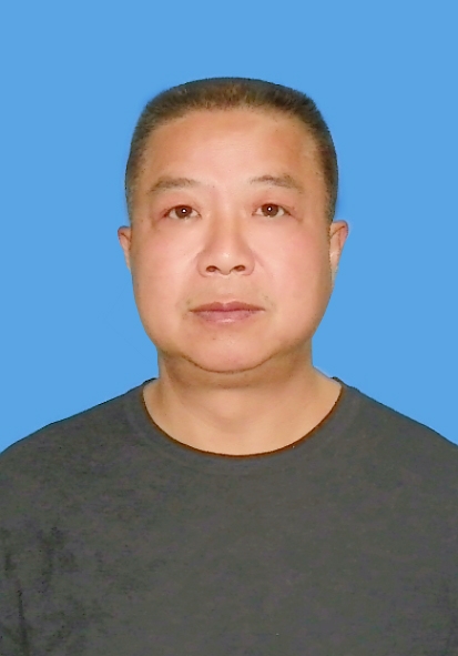 携手望月的第二张照片--承德相亲服务中心