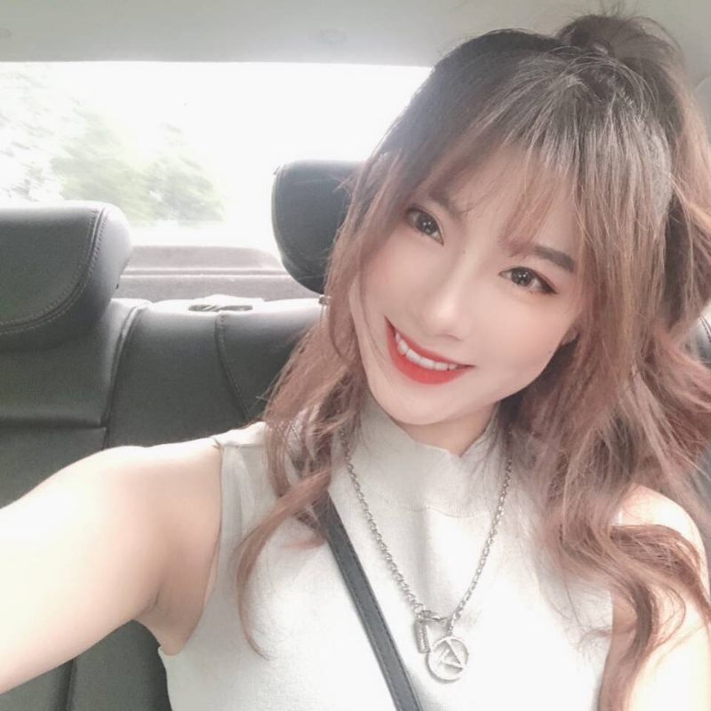 佳佳的第三张照片--承德相亲服务中心
