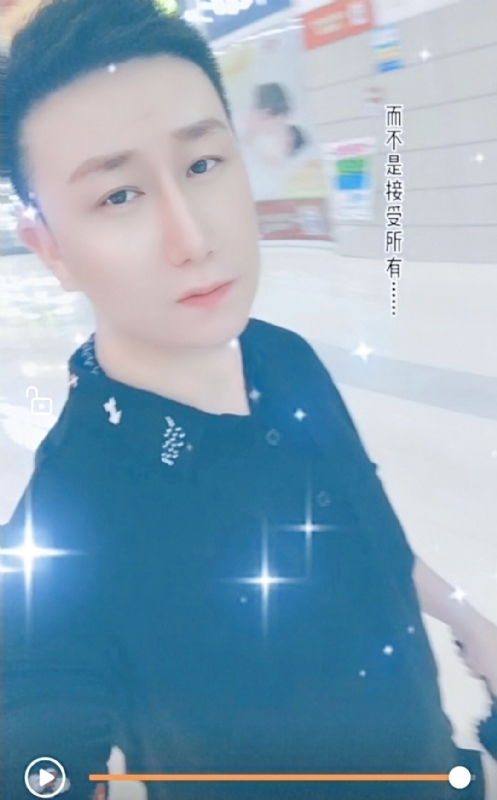 子玄的第一张照片--承德相亲服务中心