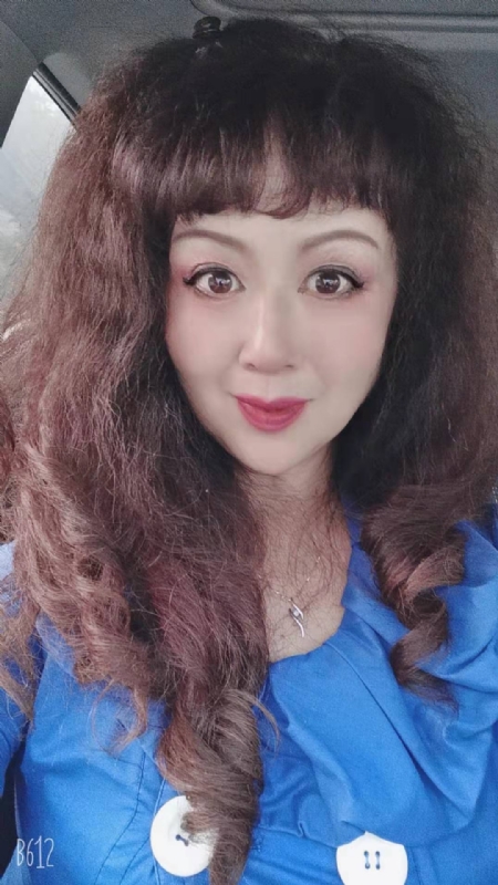 九幽的第一张照片--承德相亲服务中心