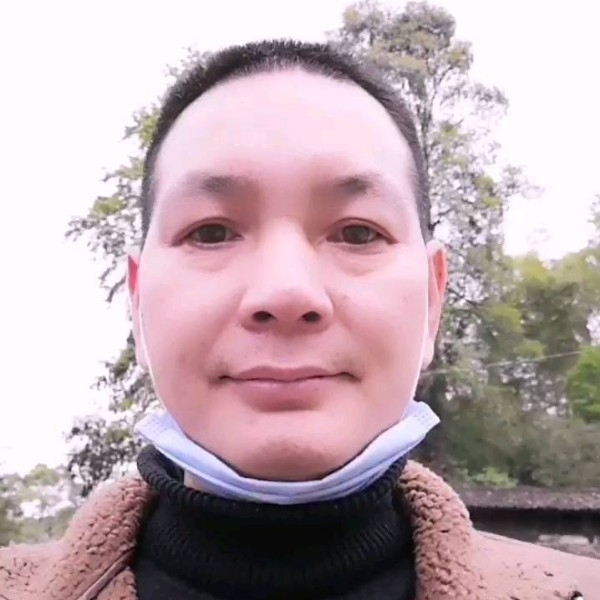 男性的本领的第一张照片--承德相亲服务中心