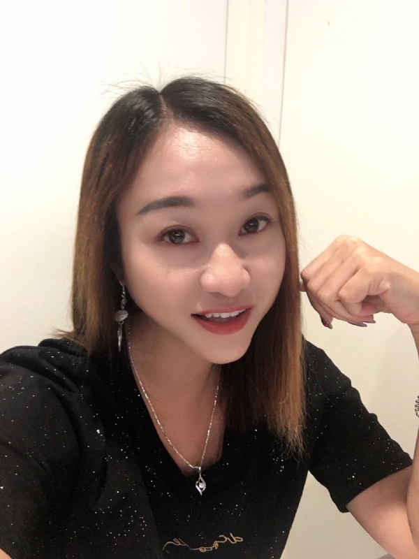 小蜜蜂??的第一张照片--承德相亲服务中心