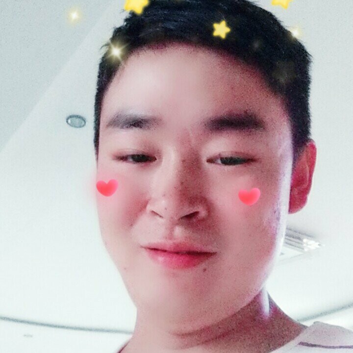 知音的第一张照片--承德相亲服务中心