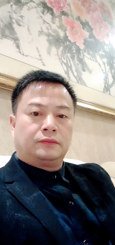 幸运的云星的第一张照片--承德相亲服务中心