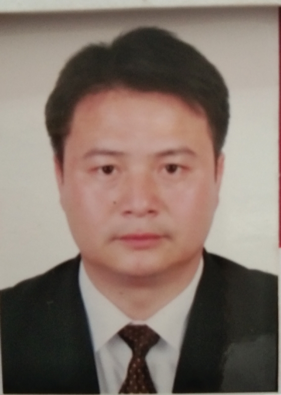 幸运的云星的第二张照片--承德相亲服务中心