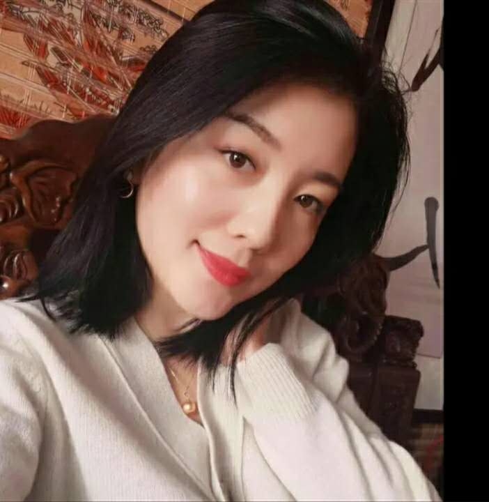 陈旧的第一张照片--承德相亲服务中心