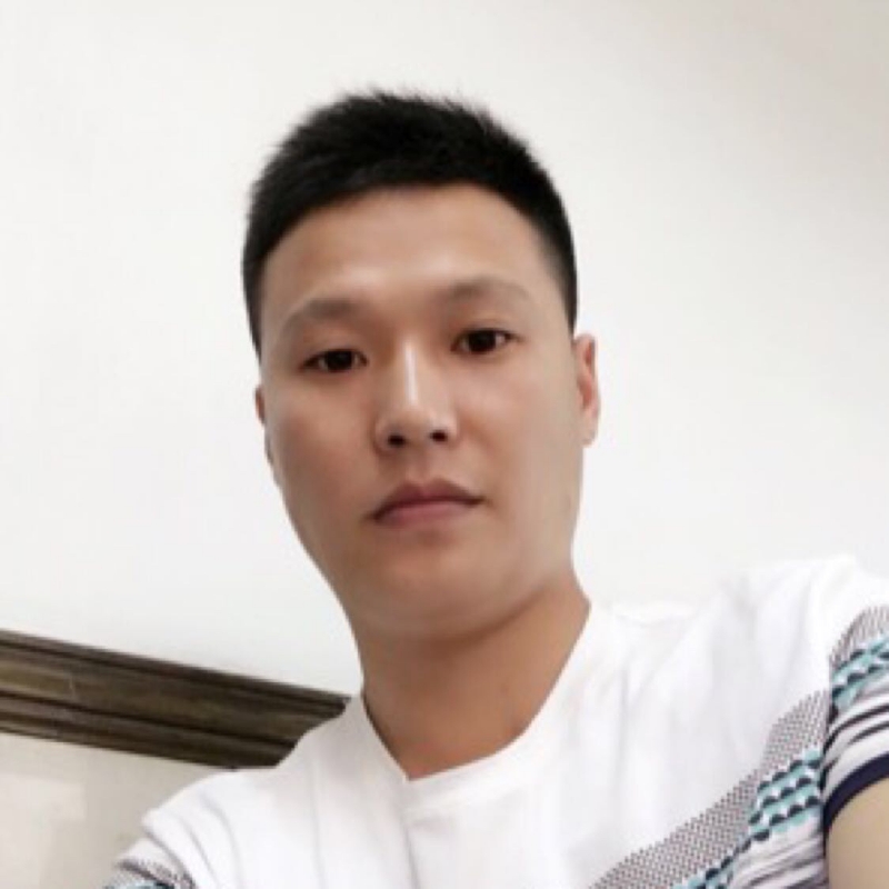 往事不能从来的第一张照片--承德相亲服务中心