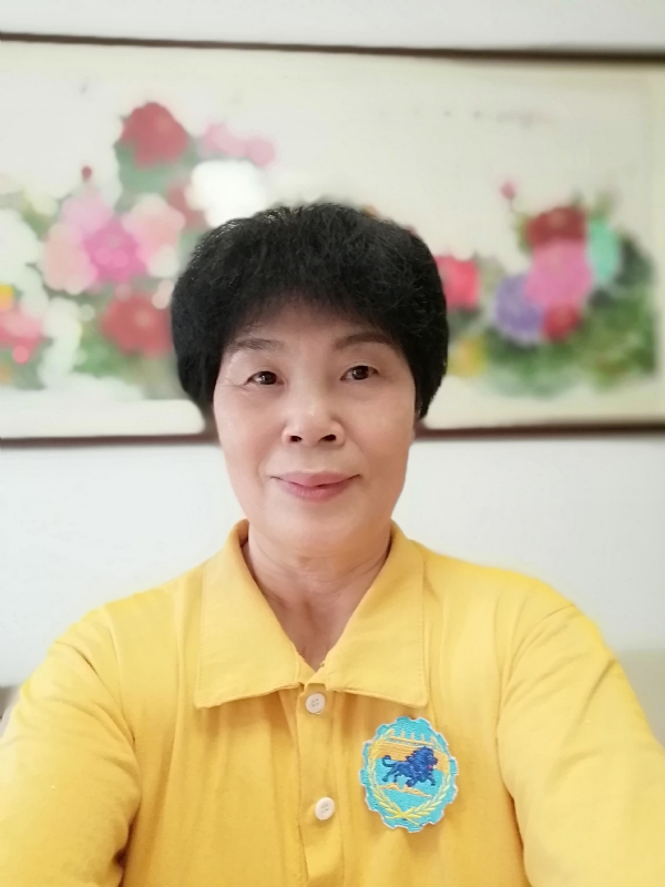 快乐星的第一张照片--承德相亲服务中心