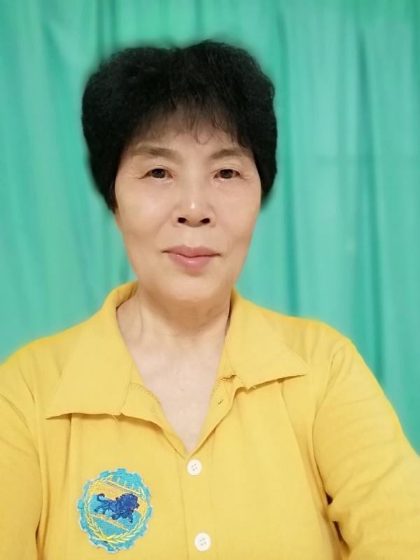 快乐星的第三张照片--承德相亲服务中心