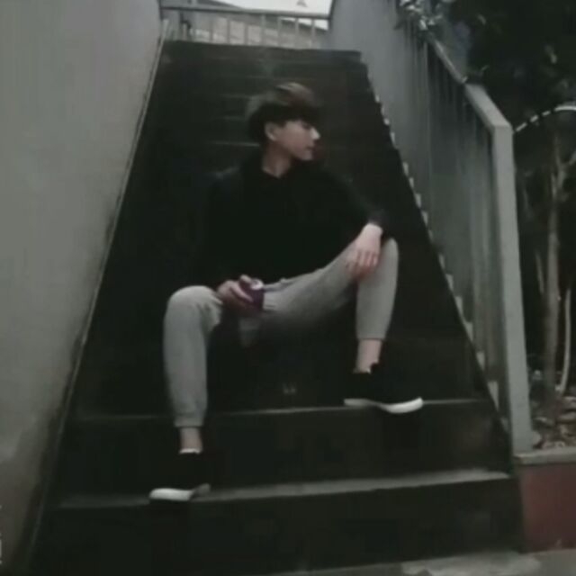 你是魔鬼吗的第一张照片--承德相亲服务中心