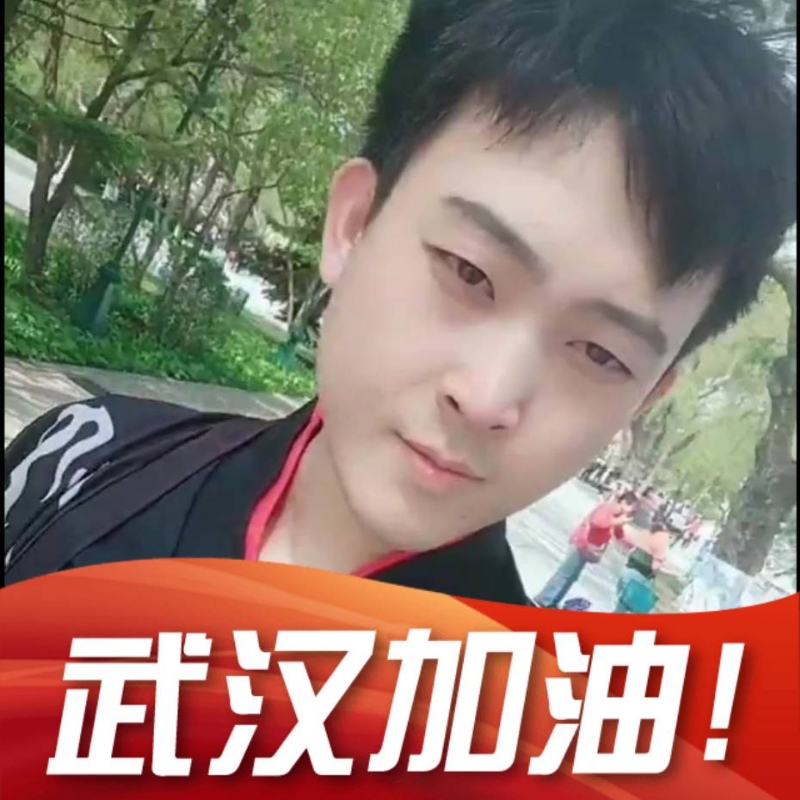 明天会更好的第一张照片--承德相亲服务中心