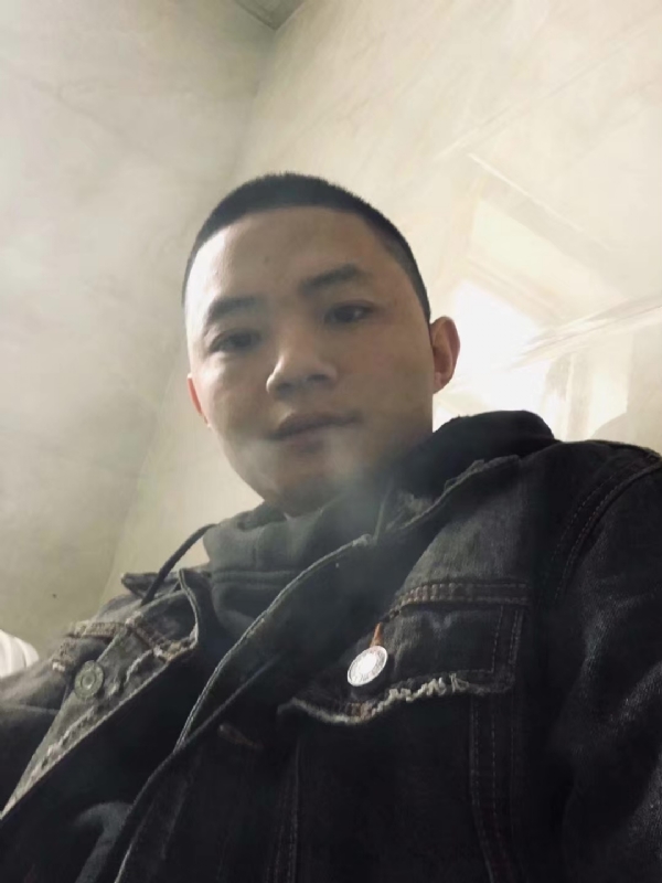 来的第二张照片--承德相亲服务中心