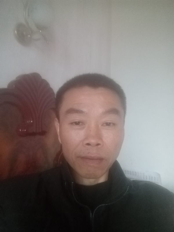祖成的第一张照片--承德相亲服务中心