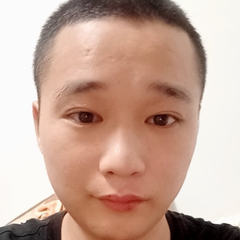 有你真好的第一张照片--承德相亲服务中心