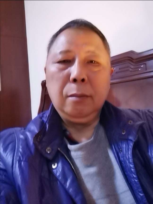 平安健康的第四张照片--承德相亲服务中心