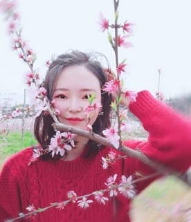 小桌子的第一张照片--承德相亲服务中心