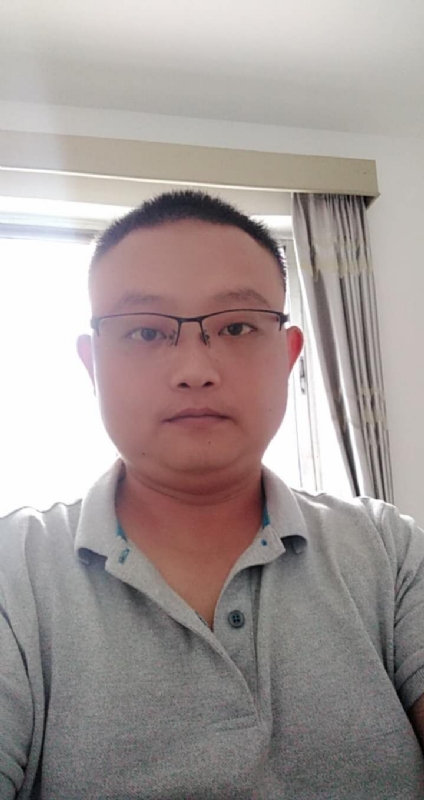 苦行僧的第一张照片--承德相亲服务中心